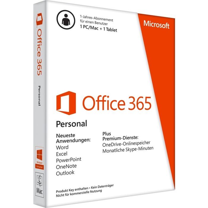 Office 2010